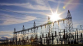 24/3910 ELEE0210 DESARROLLO DE PROYECTOS DE REDES ELÉCTRICAS DE BAJA Y ALTA TENSIÓN