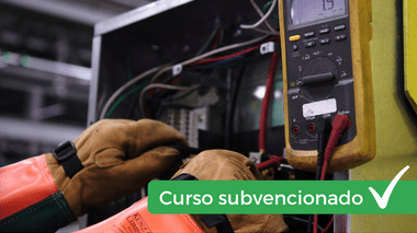 25/5395 ELEE0210 DESARROLLO DE PROYECTOS DE REDES ELÉCTRICAS DE BAJA Y ALTA TENSIÓN